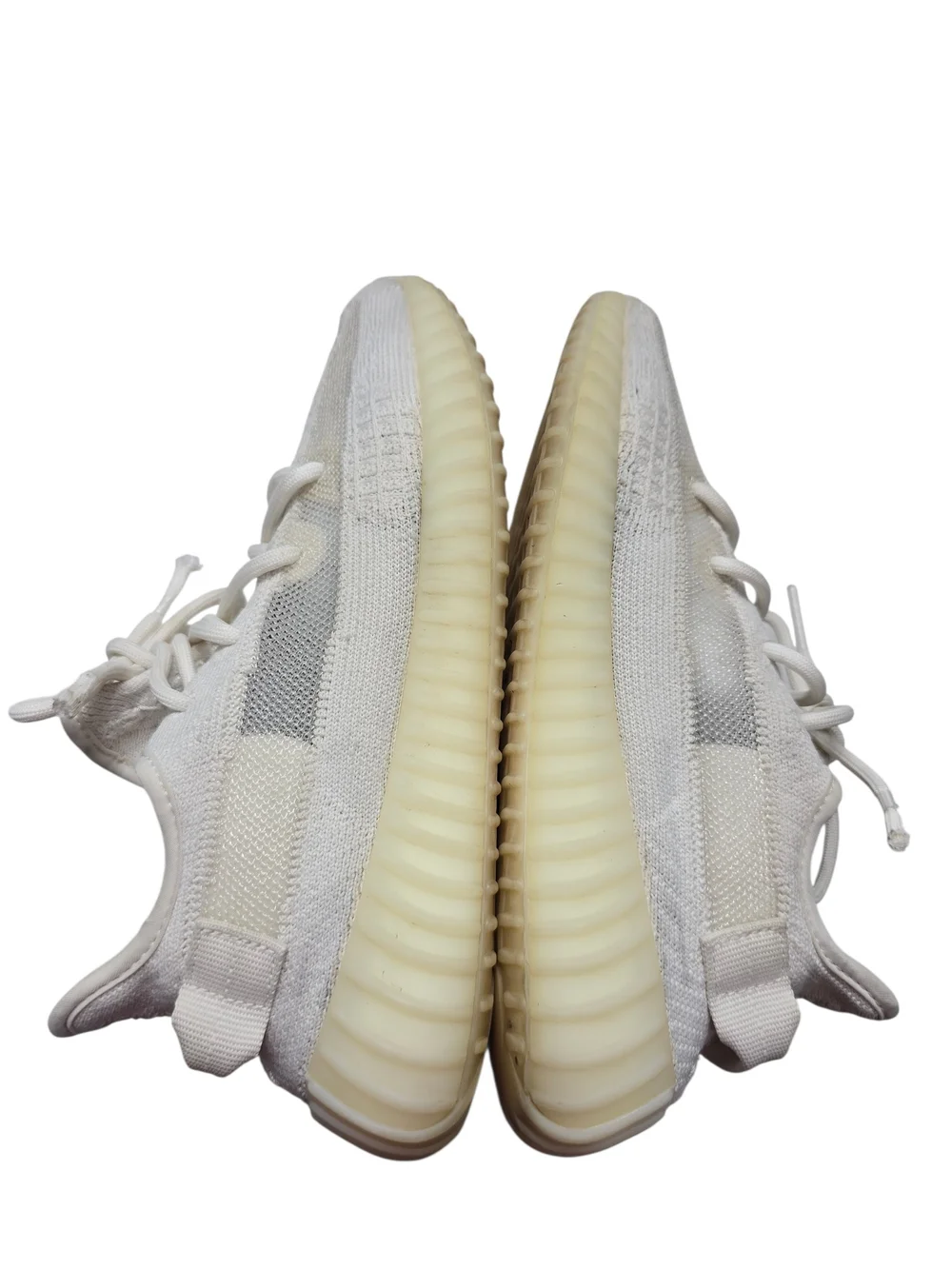 adidas size comfortable